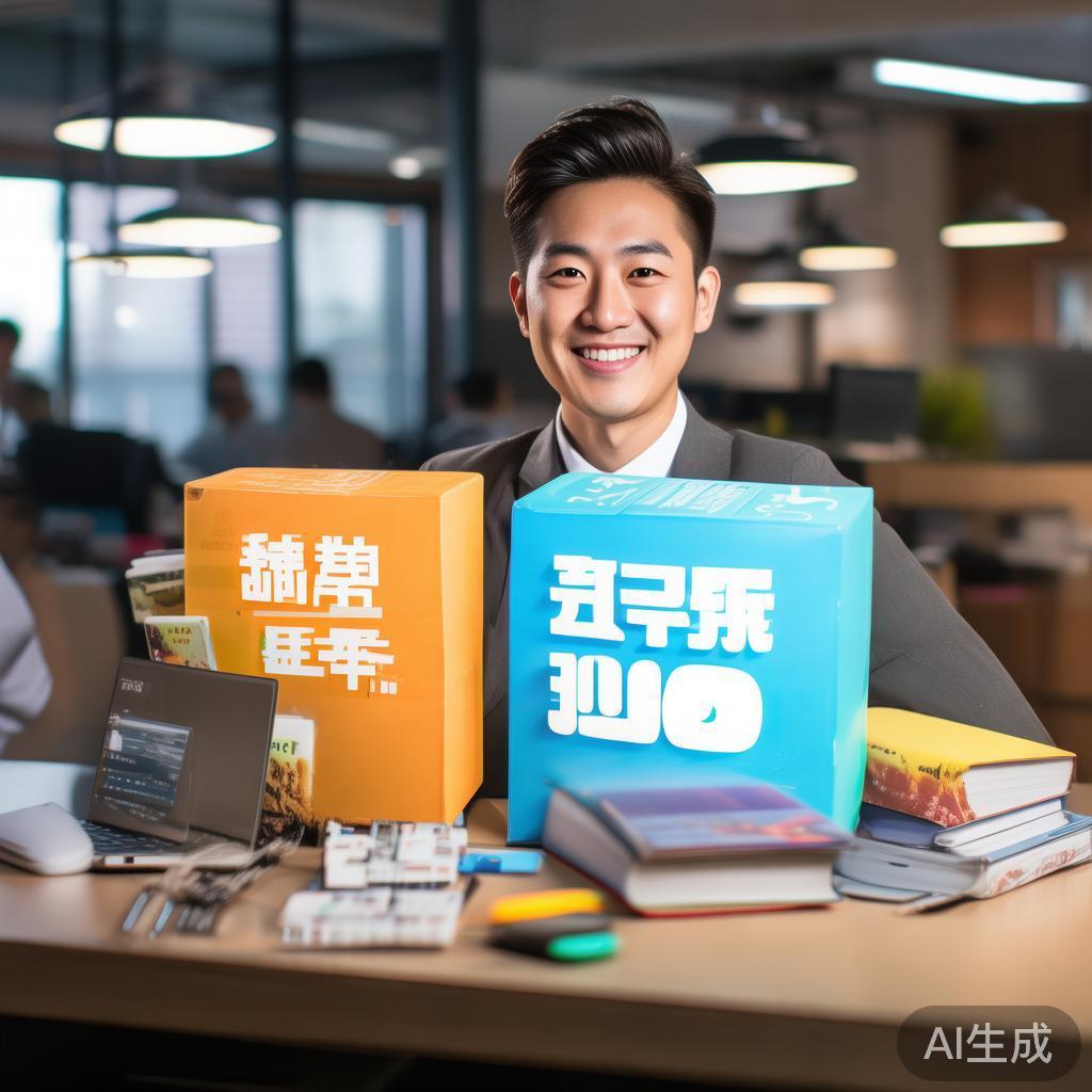 联通新人礼包,助力职场技能提升 - 快讯网 - 分享生活资讯热点话题综合门户网www.yuanshuma.com