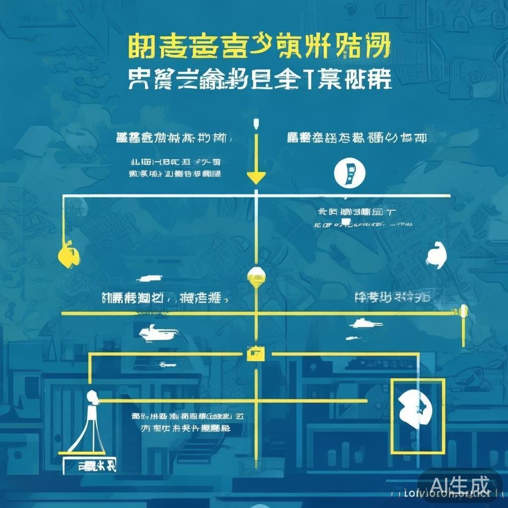 北京技能补贴申请全流程指南,条件、步骤、注意事项详解 - 快讯网 - 分享生活资讯热点话题综合门户网www.yuanshuma.com
