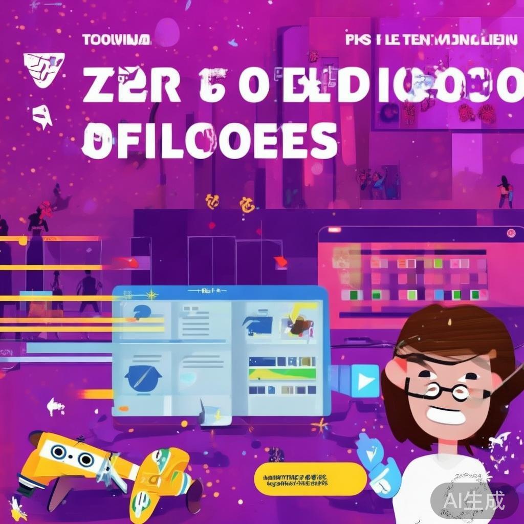 抖音获客全攻略,从0到10万粉丝的实战技巧 - 快讯网 - 分享生活资讯热点话题综合门户网www.yuanshuma.com