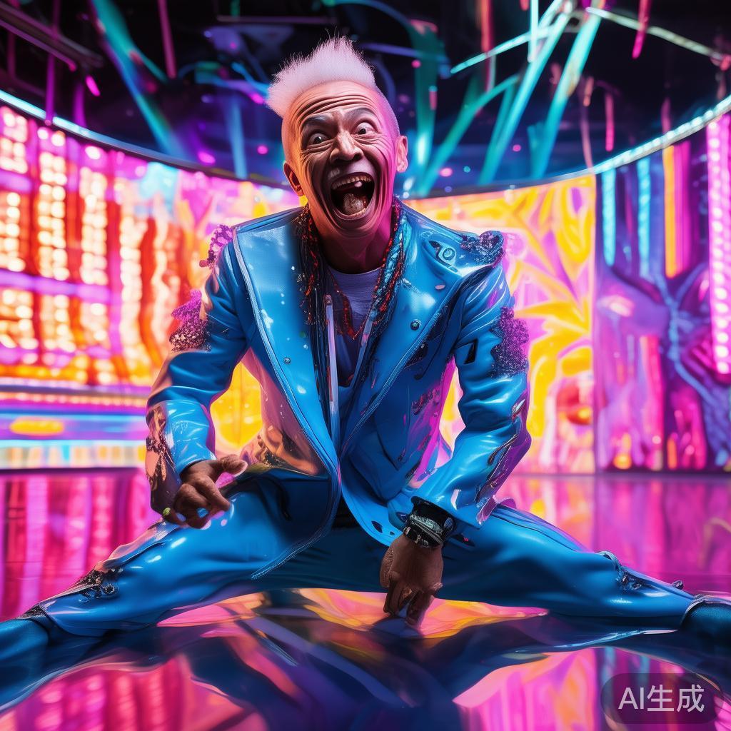 炫舞表情帝怎么领取?这些姿势你一定要知道! - 快讯网 - 分享生活资讯热点话题综合门户网www.yuanshuma.com