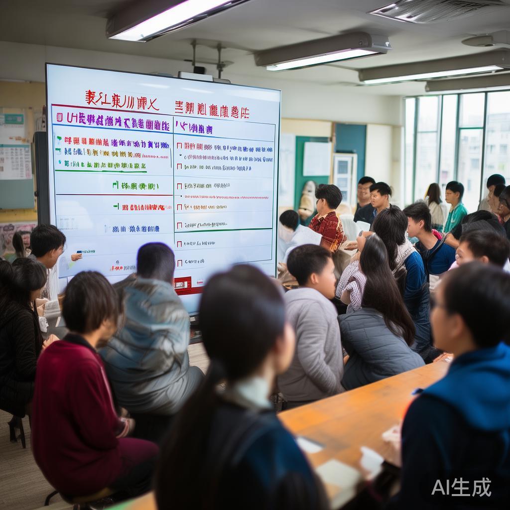 上海初级会计考试,你值得考?必学课程清单分享 - 快讯网 - 分享生活资讯热点话题综合门户网www.yuanshuma.com