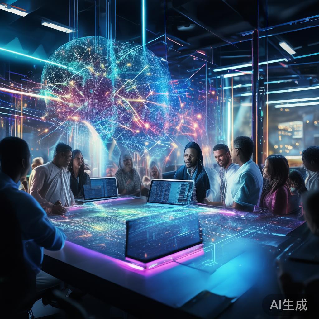 揭秘云视获客,高效引流的秘密武器,如何找到靠谱的联系方式? - 快讯网 - 分享生活资讯热点话题综合门户网www.yuanshuma.com