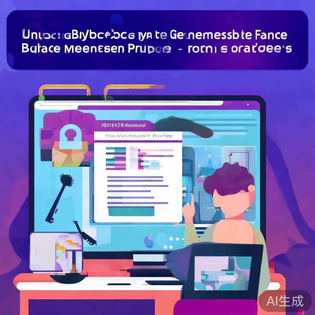 Unlock ByteDance会员的884字文章 如何免费领取 ByteDance会员?真相与策略 - 快讯网 - 分享生活资讯热点话题综合门户网www.yuanshuma.com