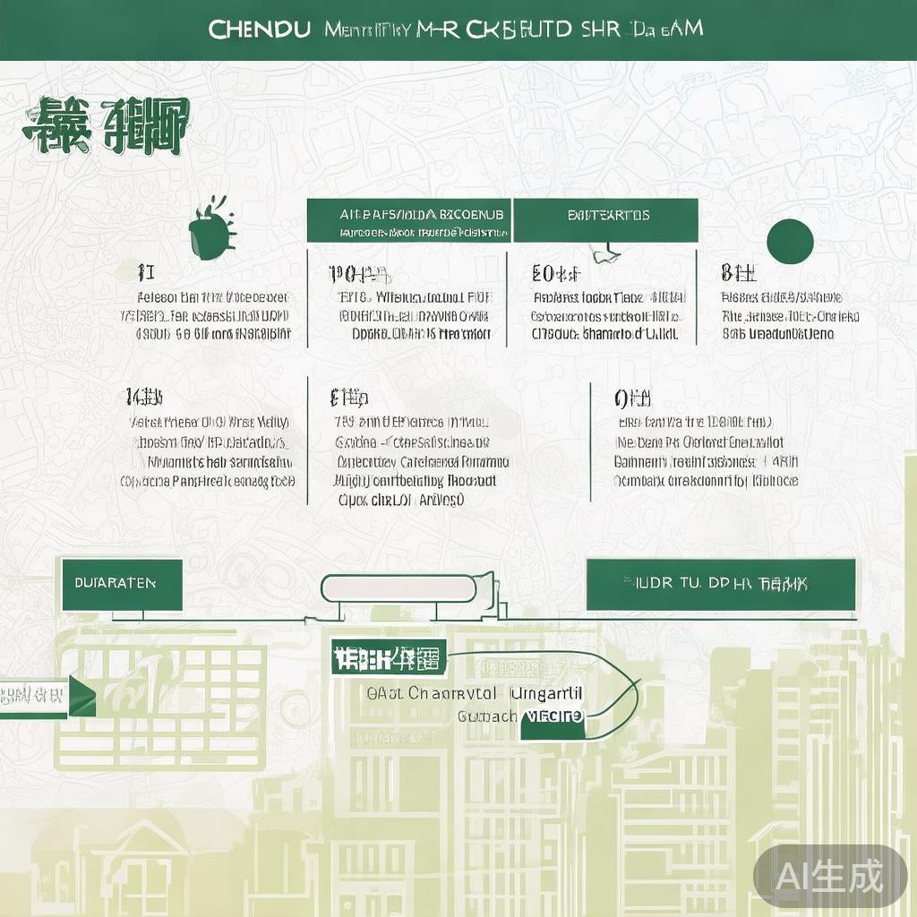 成都产检补贴申请全攻略,从条件到发放,一篇读懂你的生育福利 - 快讯网 - 分享生活资讯热点话题综合门户网www.yuanshuma.com