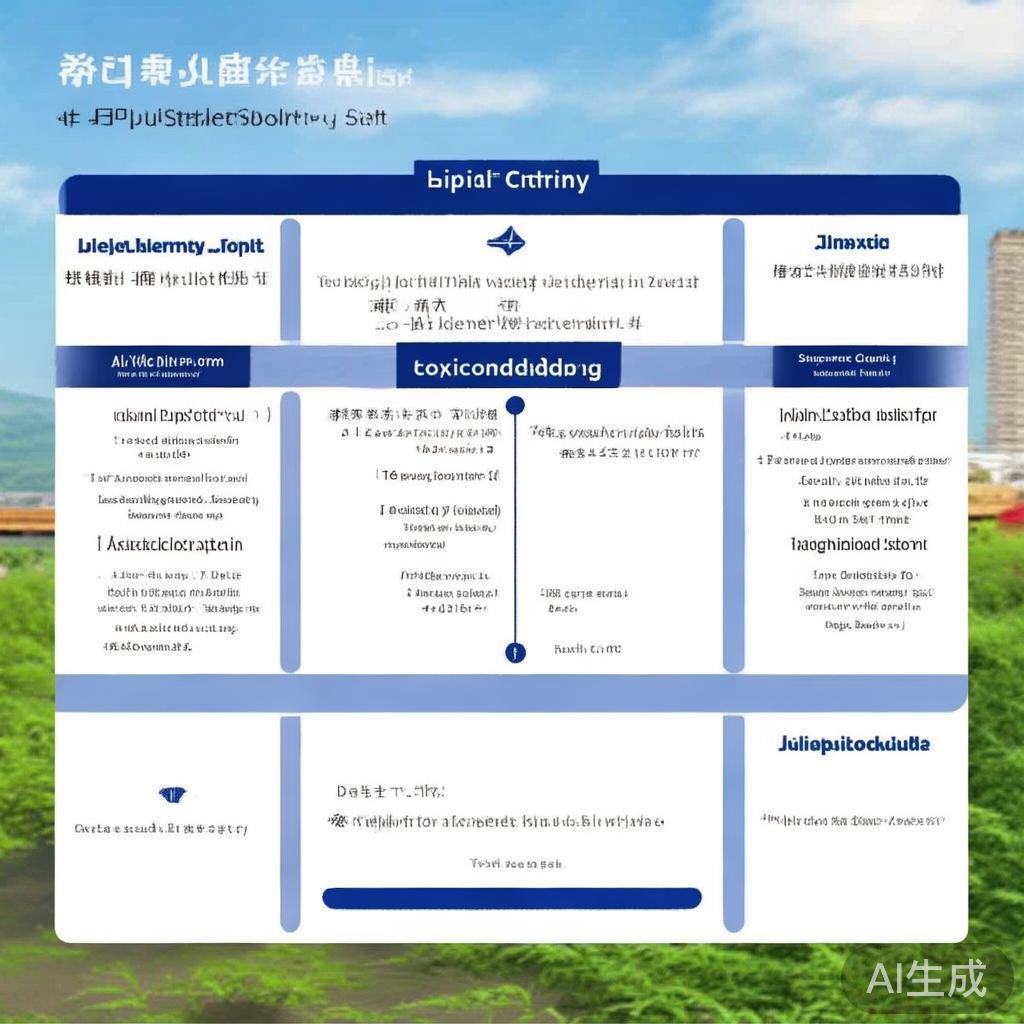 湖州市人才补贴申请全流程详解,从条件到到账一文掌握 - 快讯网 - 分享生活资讯热点话题综合门户网www.yuanshuma.com