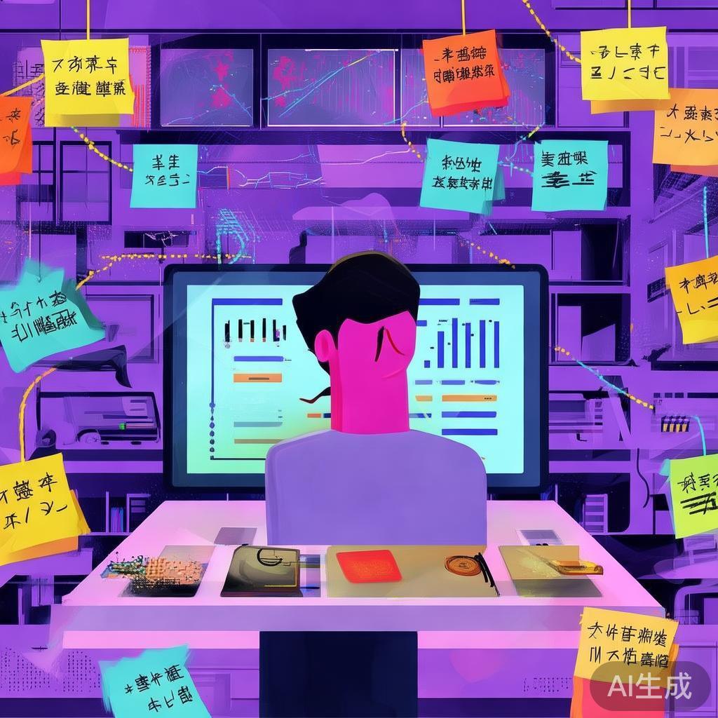 抖音获客全攻略，从0到1打造高转化率的投放策略 - 快讯网 - 分享生活资讯热点话题综合门户网www.yuanshuma.com