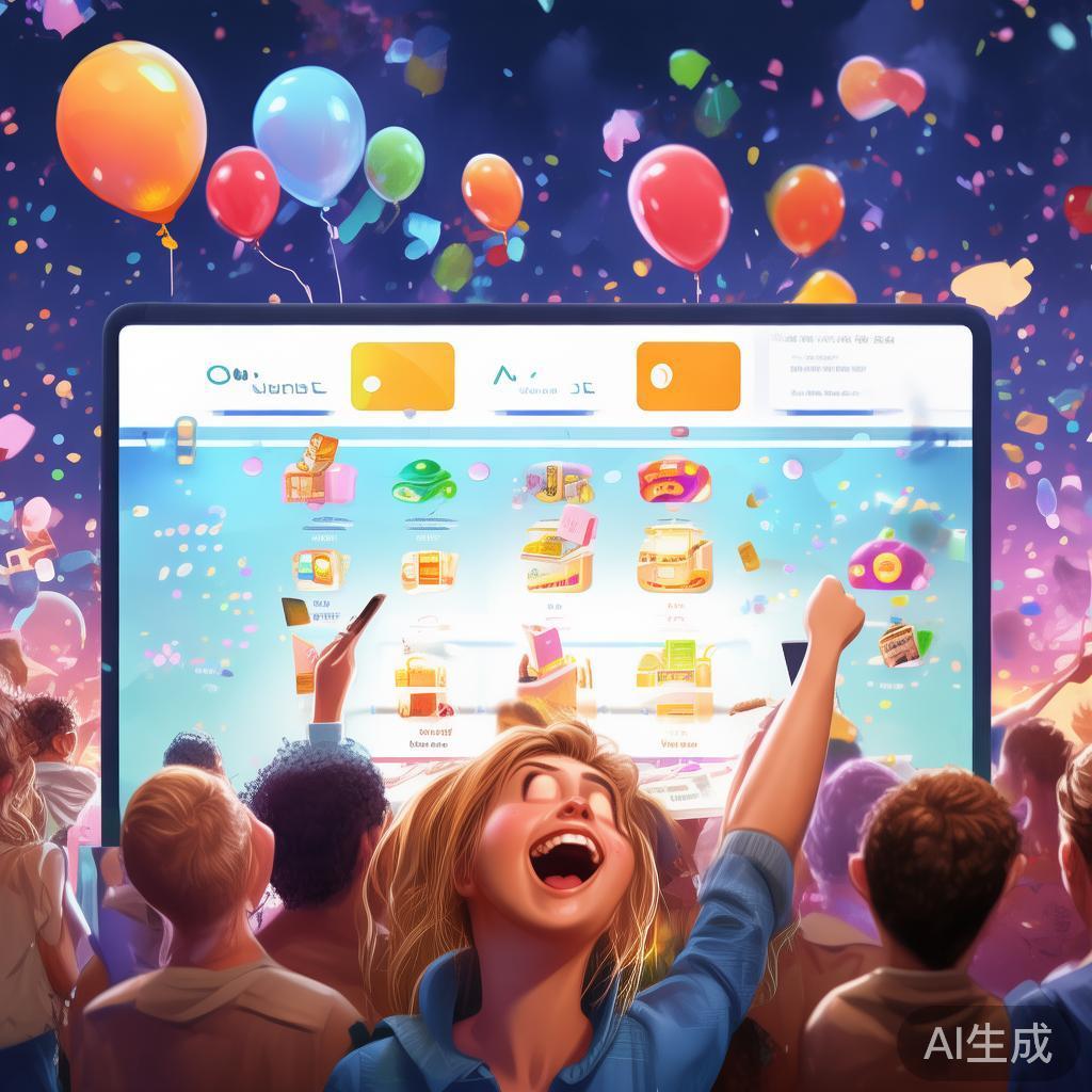 小米微信领奖,从零到满点的领取流程 - 快讯网 - 分享生活资讯热点话题综合门户网www.yuanshuma.com