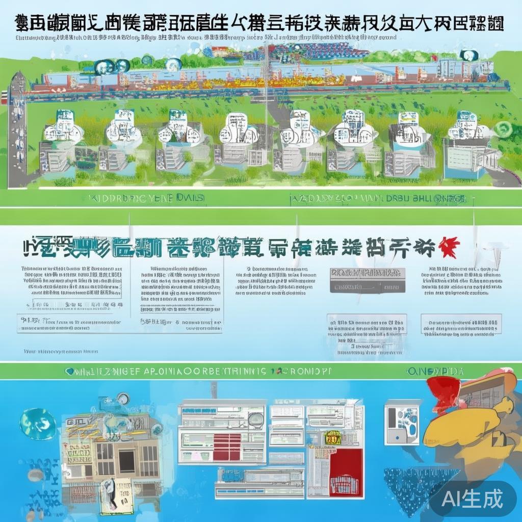 江苏证书补贴申请全流程指南,从政策解读到补贴到账 - 快讯网 - 分享生活资讯热点话题综合门户网www.yuanshuma.com