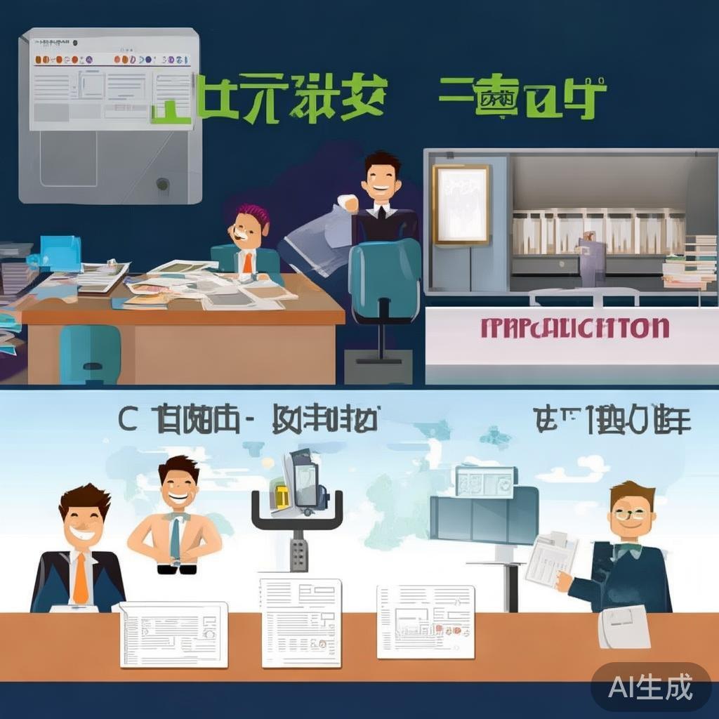 械字号申请流程详解,从准备到获批的每一步 - 快讯网 - 分享生活资讯热点话题综合门户网www.yuanshuma.com
