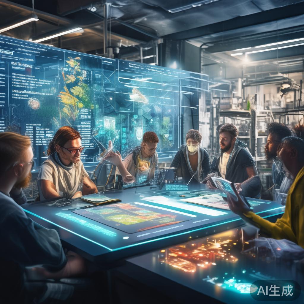 包装行业工厂如何突围?低成本获客的四大策略! - 快讯网 - 分享生活资讯热点话题综合门户网www.yuanshuma.com