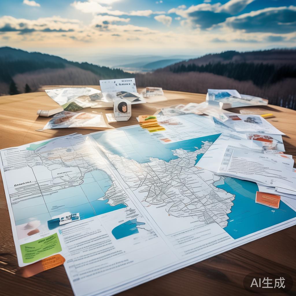 北海道补贴申请全攻略,从政策解读到实操指南 - 快讯网 - 分享生活资讯热点话题综合门户网www.yuanshuma.com