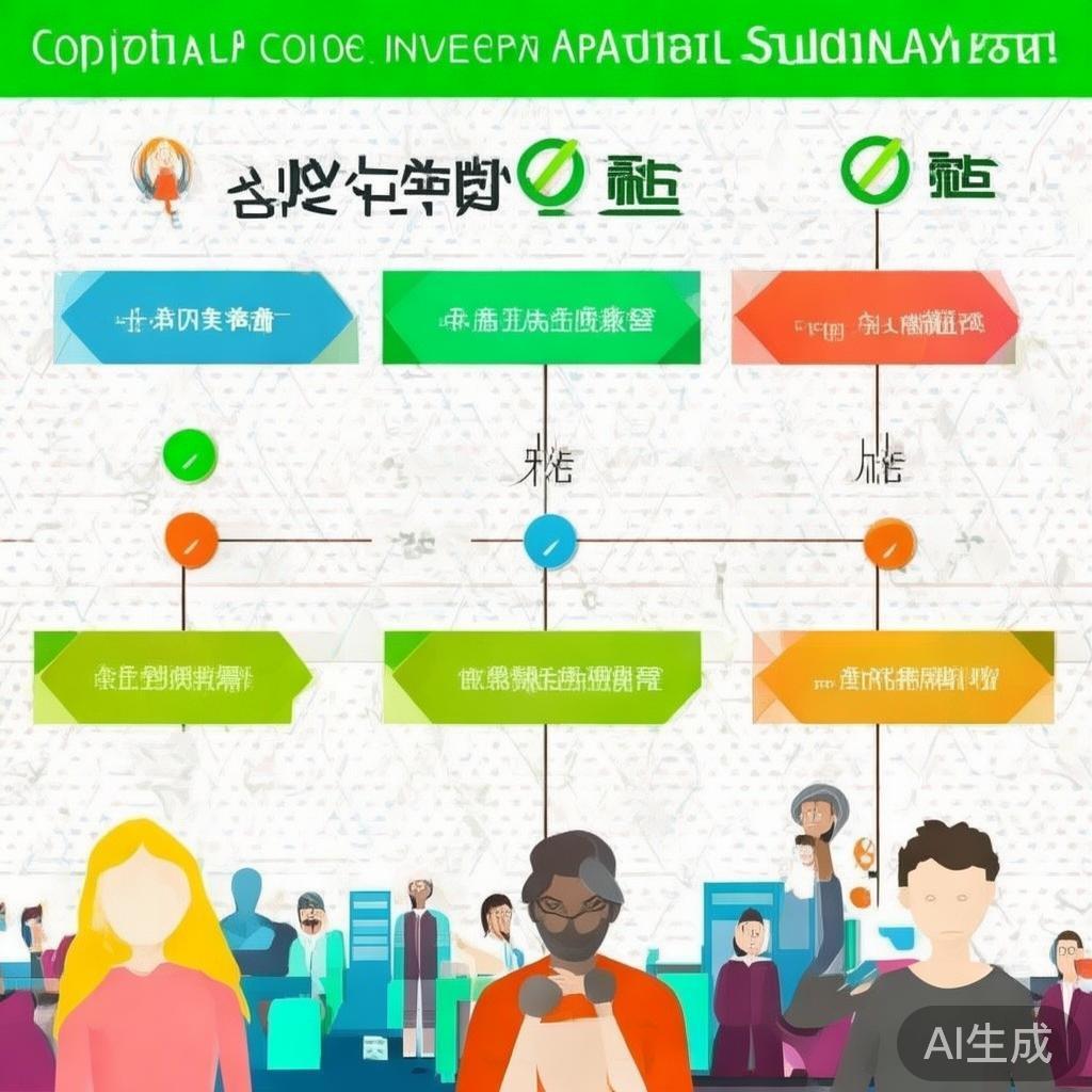 苏州面试补贴申请条件全解析,助力求职者轻松申领 - 快讯网 - 分享生活资讯热点话题综合门户网www.yuanshuma.com