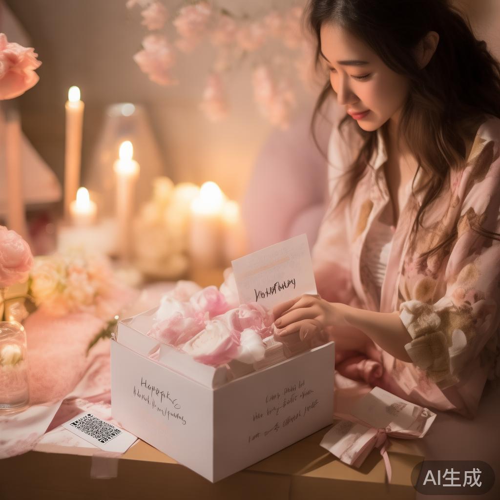 聚美生日礼,小资情调,浪漫惊喜—怎么领取生日礼包? - 快讯网 - 分享生活资讯热点话题综合门户网www.yuanshuma.com
