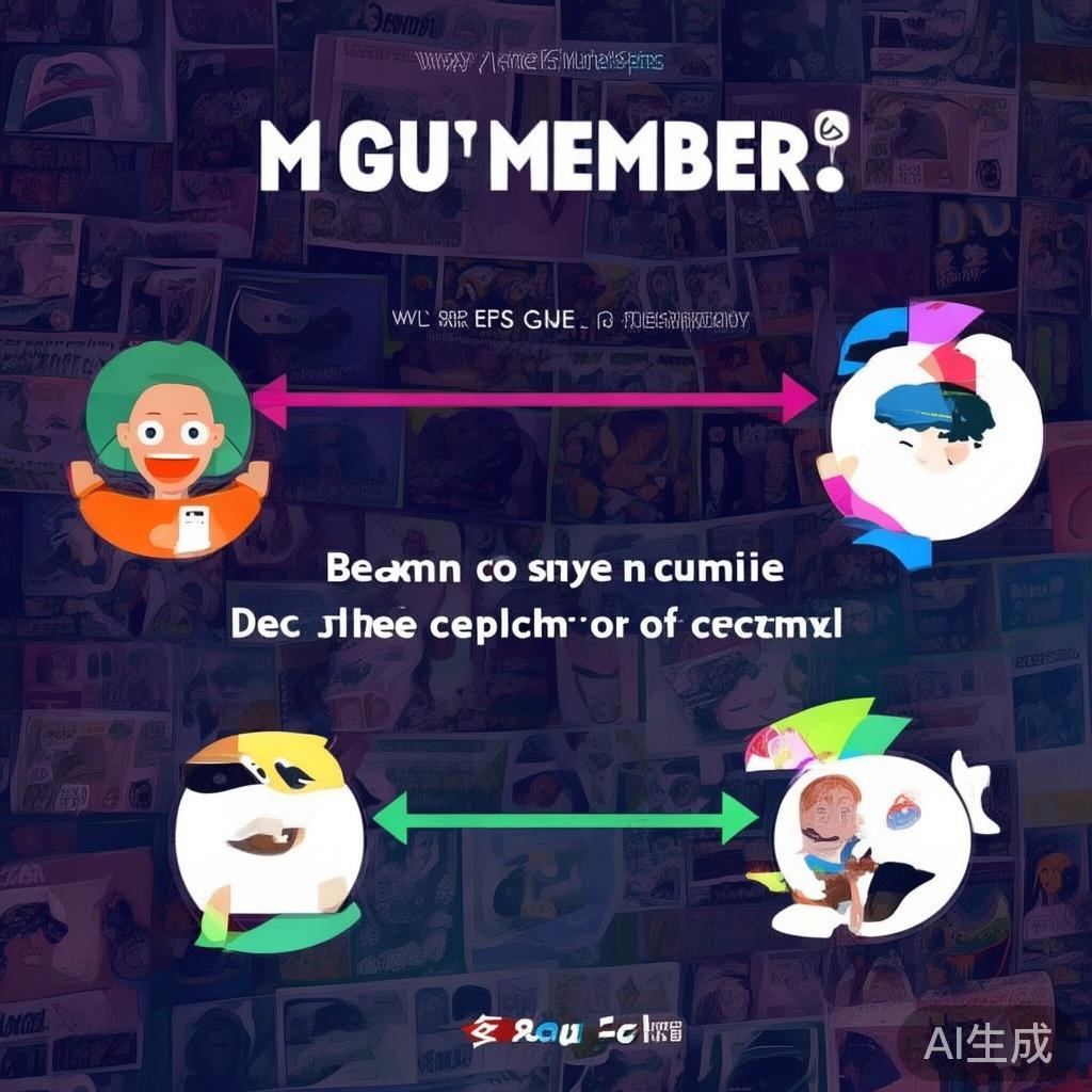 咪咕会员领取指南,轻松追剧、看剧、追剧的! - 快讯网 - 分享生活资讯热点话题综合门户网www.yuanshuma.com