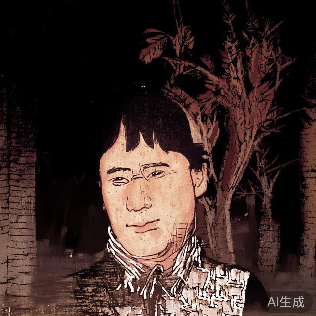 芝蔴开门快递怎么领取? - 快讯网 - 分享生活资讯热点话题综合门户网www.yuanshuma.com