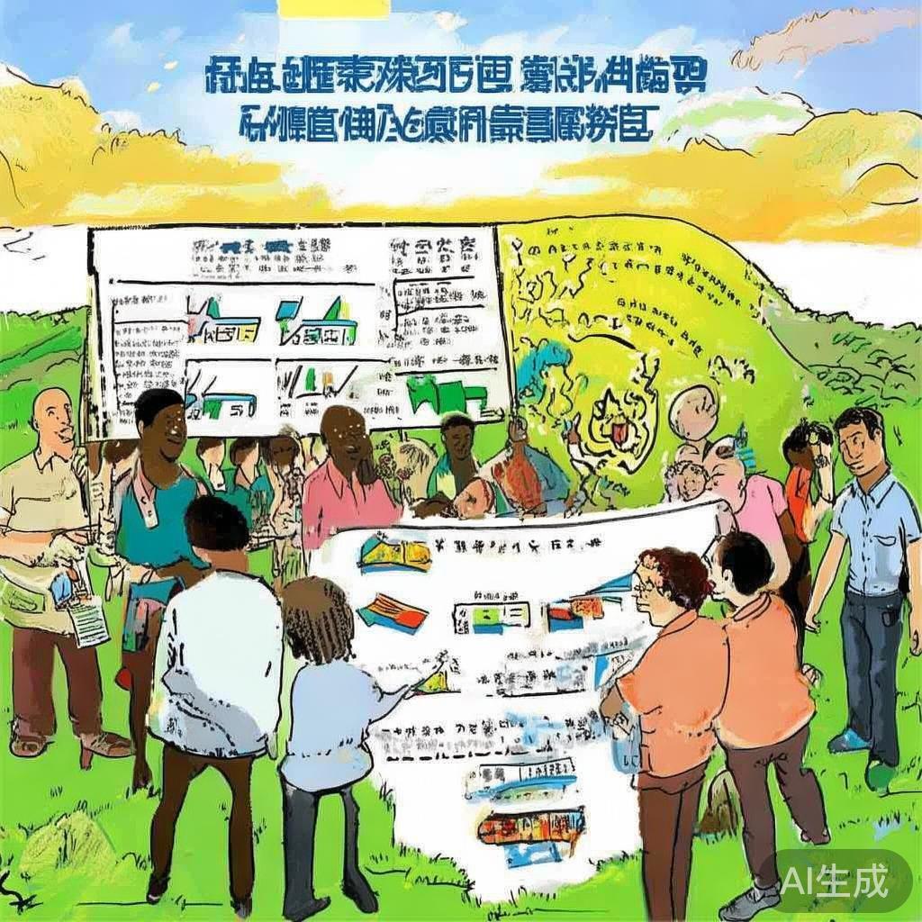 韶关基层就业补贴申请指南,政策红利护航青春扎根基层 - 快讯网 - 分享生活资讯热点话题综合门户网www.yuanshuma.com
