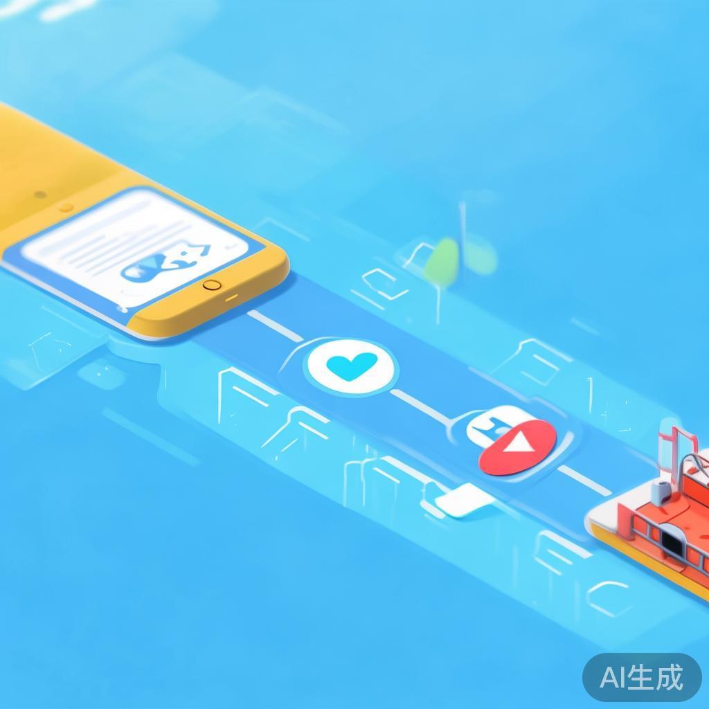 微信救助申请流程详解,轻松几步,解决燃眉之急 - 快讯网 - 分享生活资讯热点话题综合门户网www.yuanshuma.com