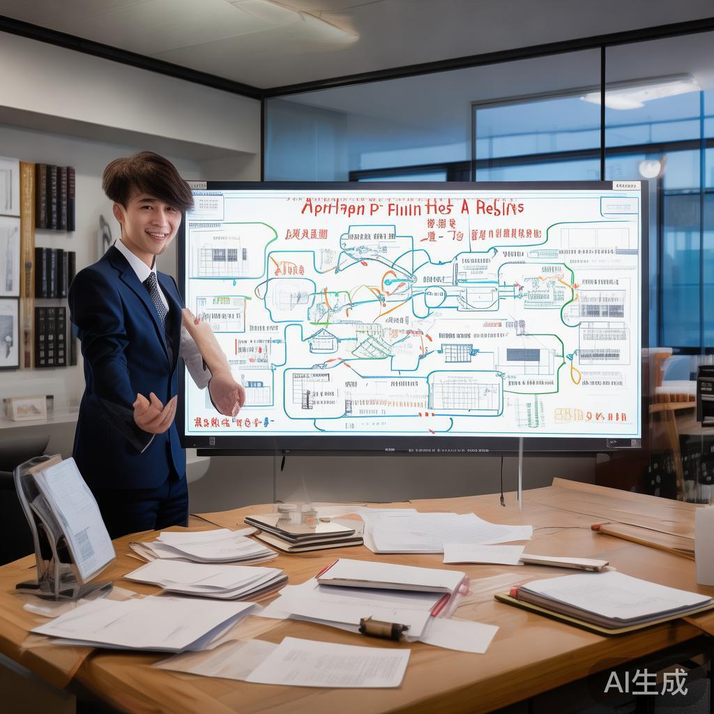 南京专利申请全流程解析 - 快讯网 - 分享生活资讯热点话题综合门户网www.yuanshuma.com