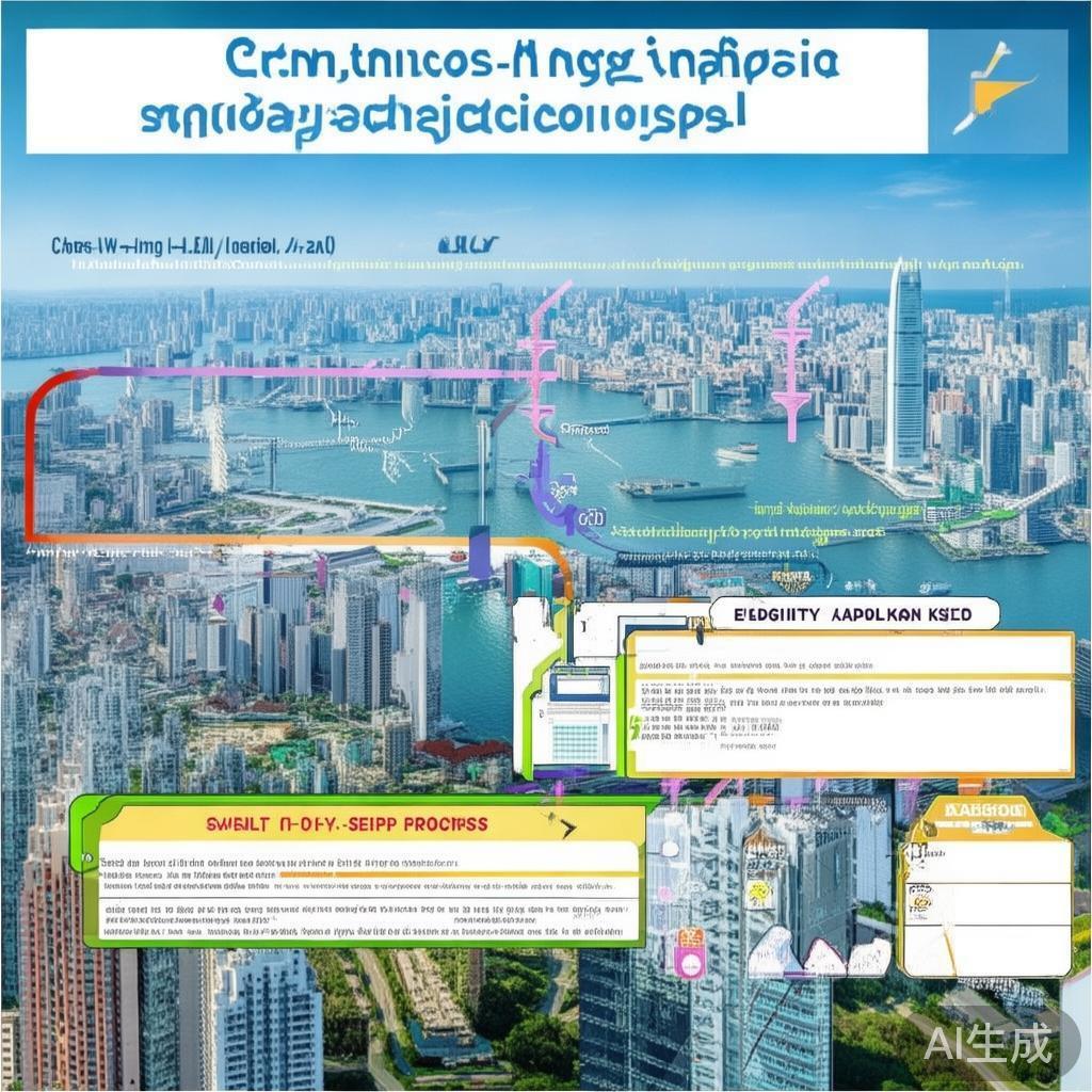 香港住房补贴申请指南,条件、流程与注意事项 - 快讯网 - 分享生活资讯热点话题综合门户网www.yuanshuma.com