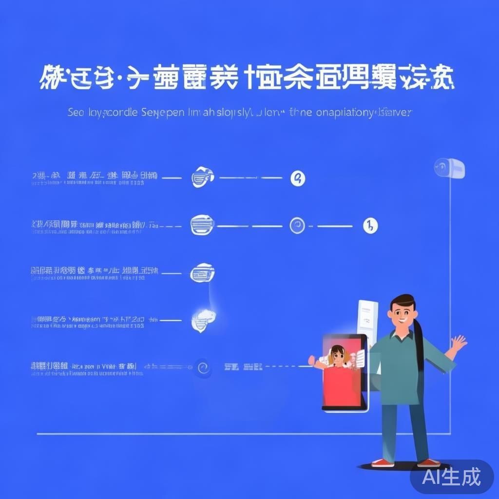 宜人闪贷,快速便捷的申请流程指南 - 快讯网 - 分享生活资讯热点话题综合门户网www.yuanshuma.com