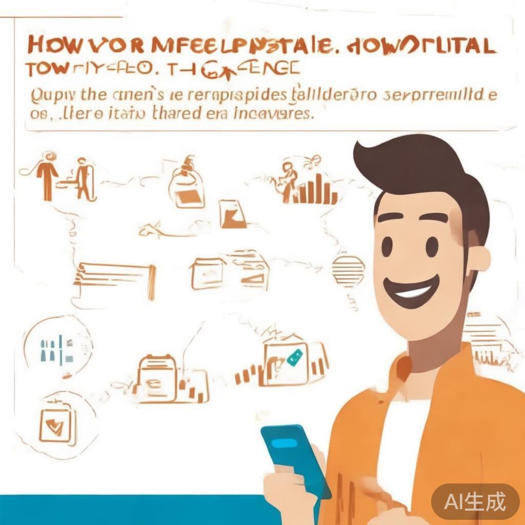 男性生育保险领取指南,你知道怎么操作吗? - 快讯网 - 分享生活资讯热点话题综合门户网www.yuanshuma.com