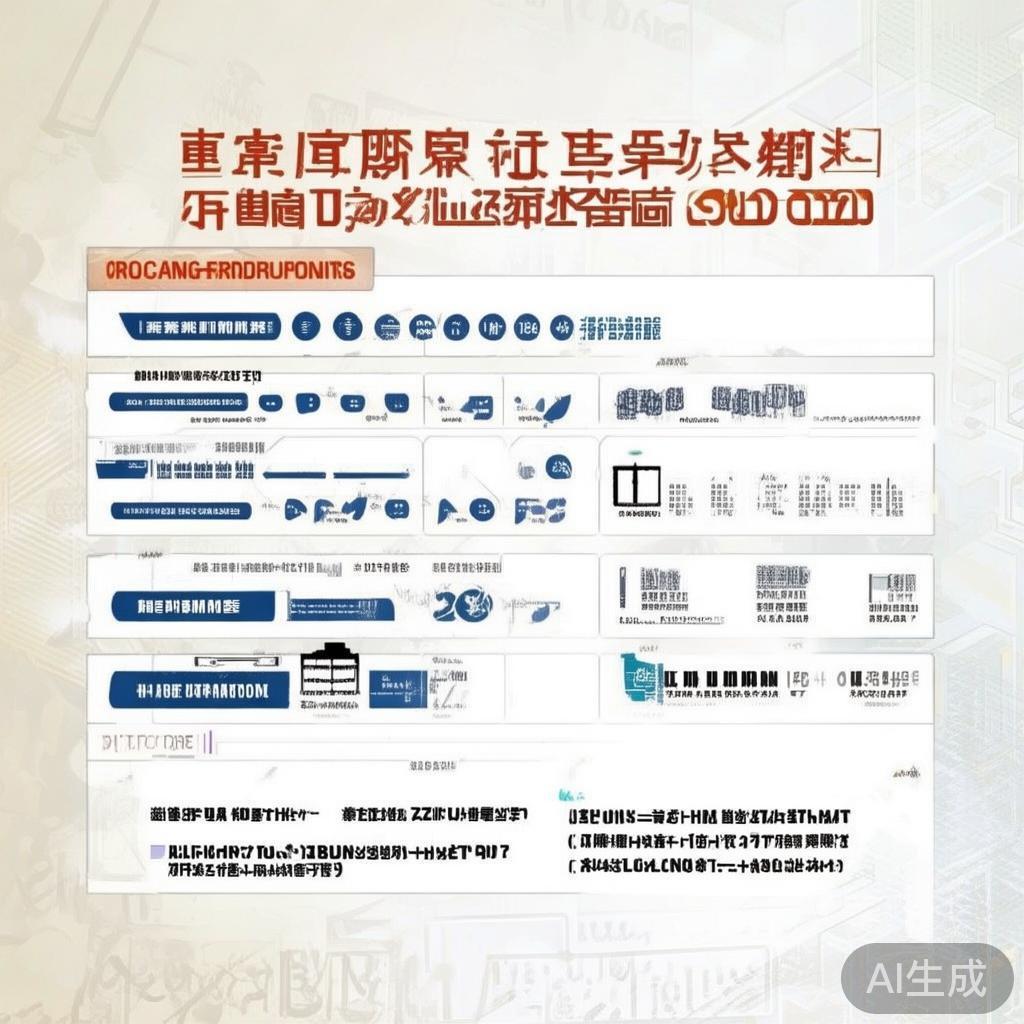 浙江创业就业补贴申请全攻略,政策解读、条件与流程详解 - 快讯网 - 分享生活资讯热点话题综合门户网www.yuanshuma.com