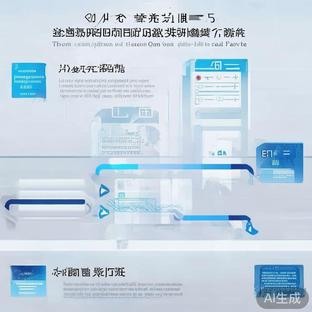 邓白氏申请流程详解,从准备到提交的每一步 - 快讯网 - 分享生活资讯热点话题综合门户网www.yuanshuma.com