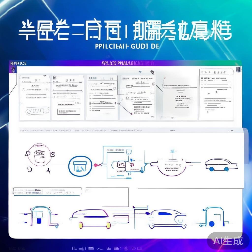 极氪X购车补贴申请全攻略,政策解读、流程指南与注意事项 - 快讯网 - 分享生活资讯热点话题综合门户网www.yuanshuma.com