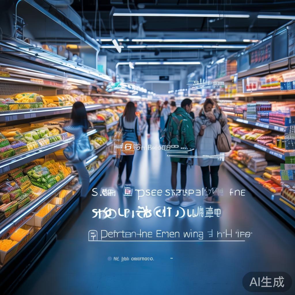 天猫超市卷领取指南 - 快讯网 - 分享生活资讯热点话题综合门户网www.yuanshuma.com