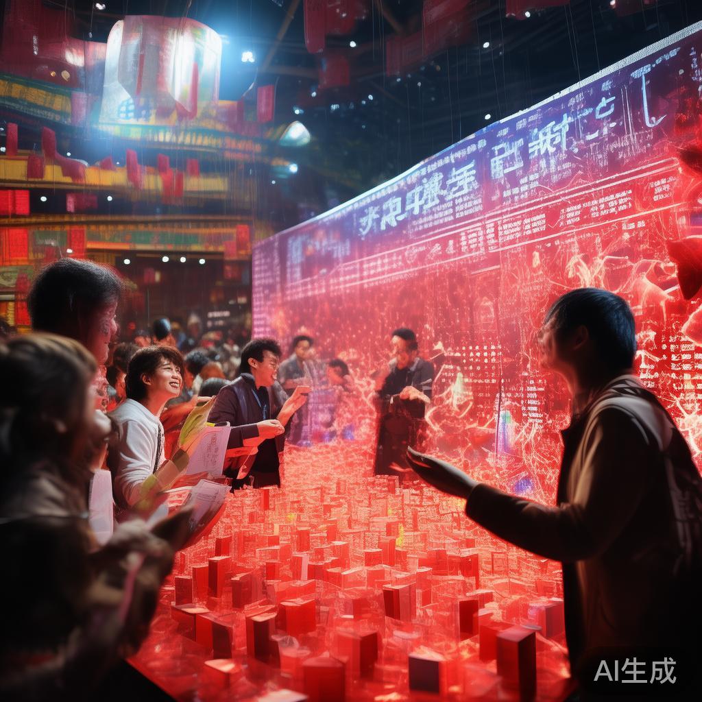 食了么抢红包,科技与人文的碰撞 - 快讯网 - 分享生活资讯热点话题综合门户网www.yuanshuma.com