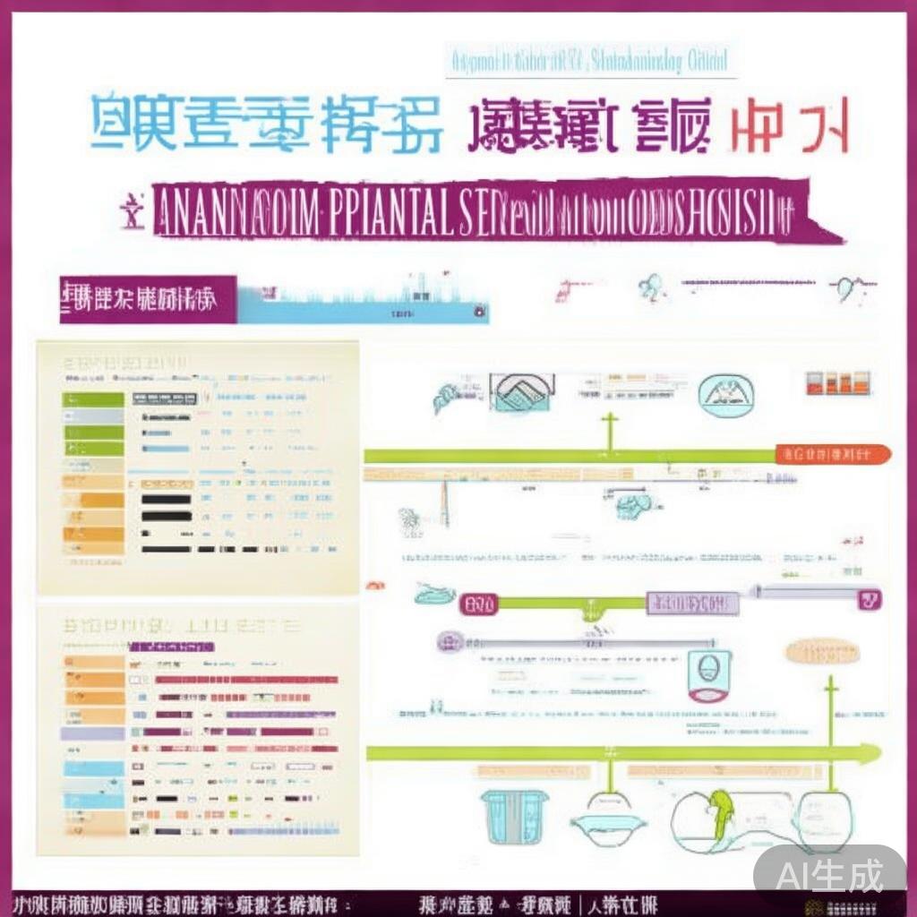 上海产检补贴申请指南,条件、流程、材料全解析 - 快讯网 - 分享生活资讯热点话题综合门户网www.yuanshuma.com