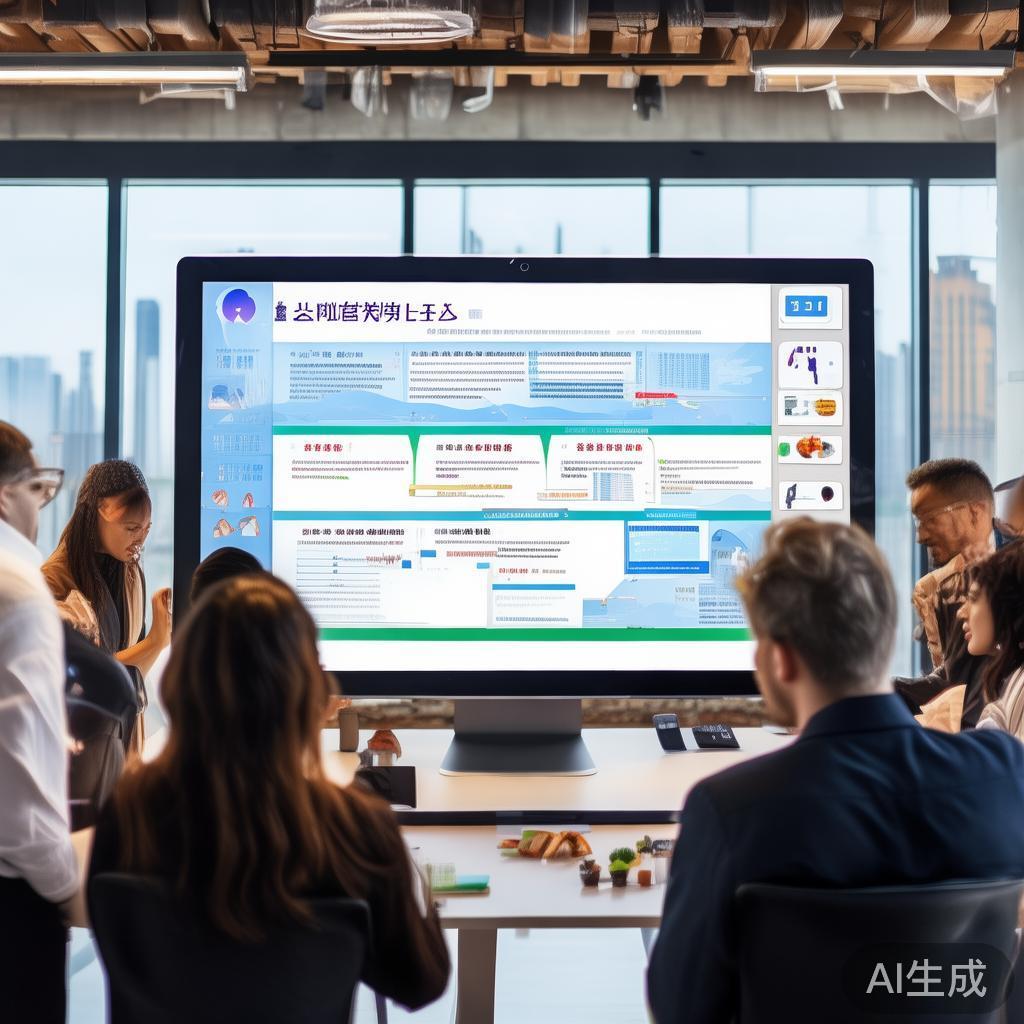 福州获客报价怎么选?这5步帮你找到性价比最高的获客方案 - 快讯网 - 分享生活资讯热点话题综合门户网www.yuanshuma.com