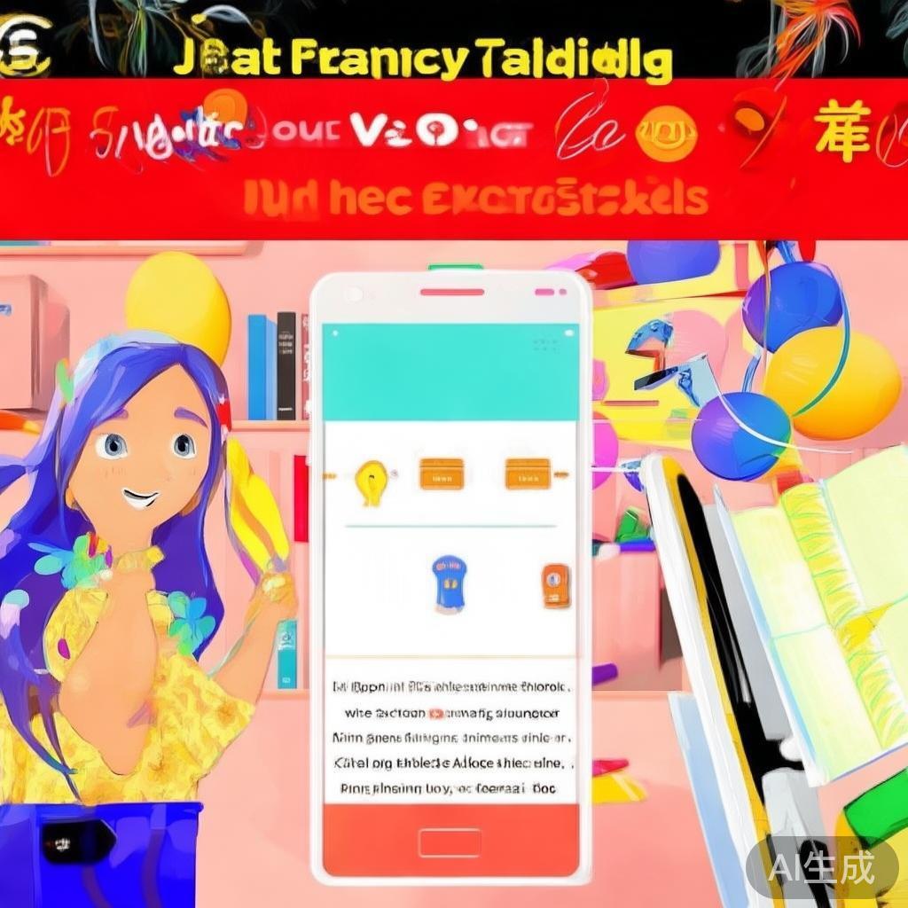 微信读书红包领取指南来了! - 快讯网 - 分享生活资讯热点话题综合门户网www.yuanshuma.com