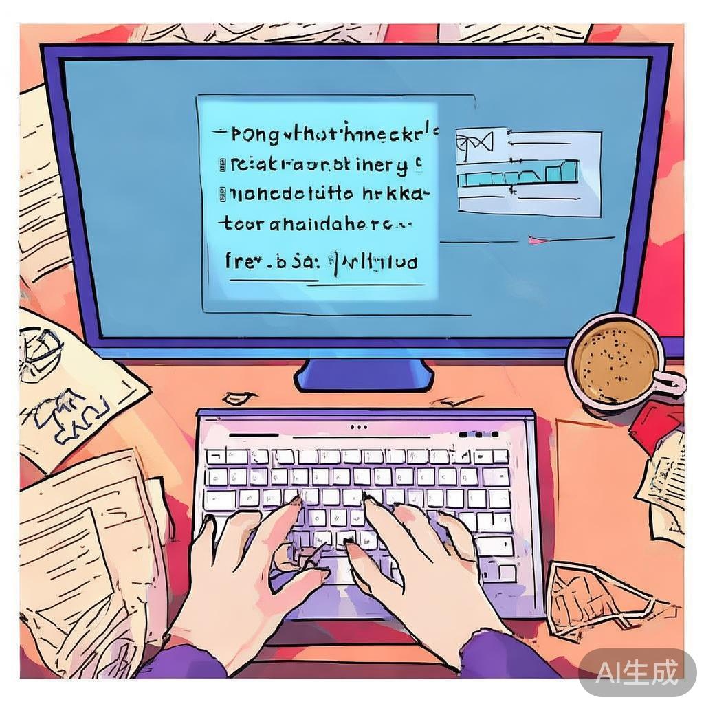 为什么钱宝星的红包拿不到,分析和解决方案 - 快讯网 - 分享生活资讯热点话题综合门户网www.yuanshuma.com