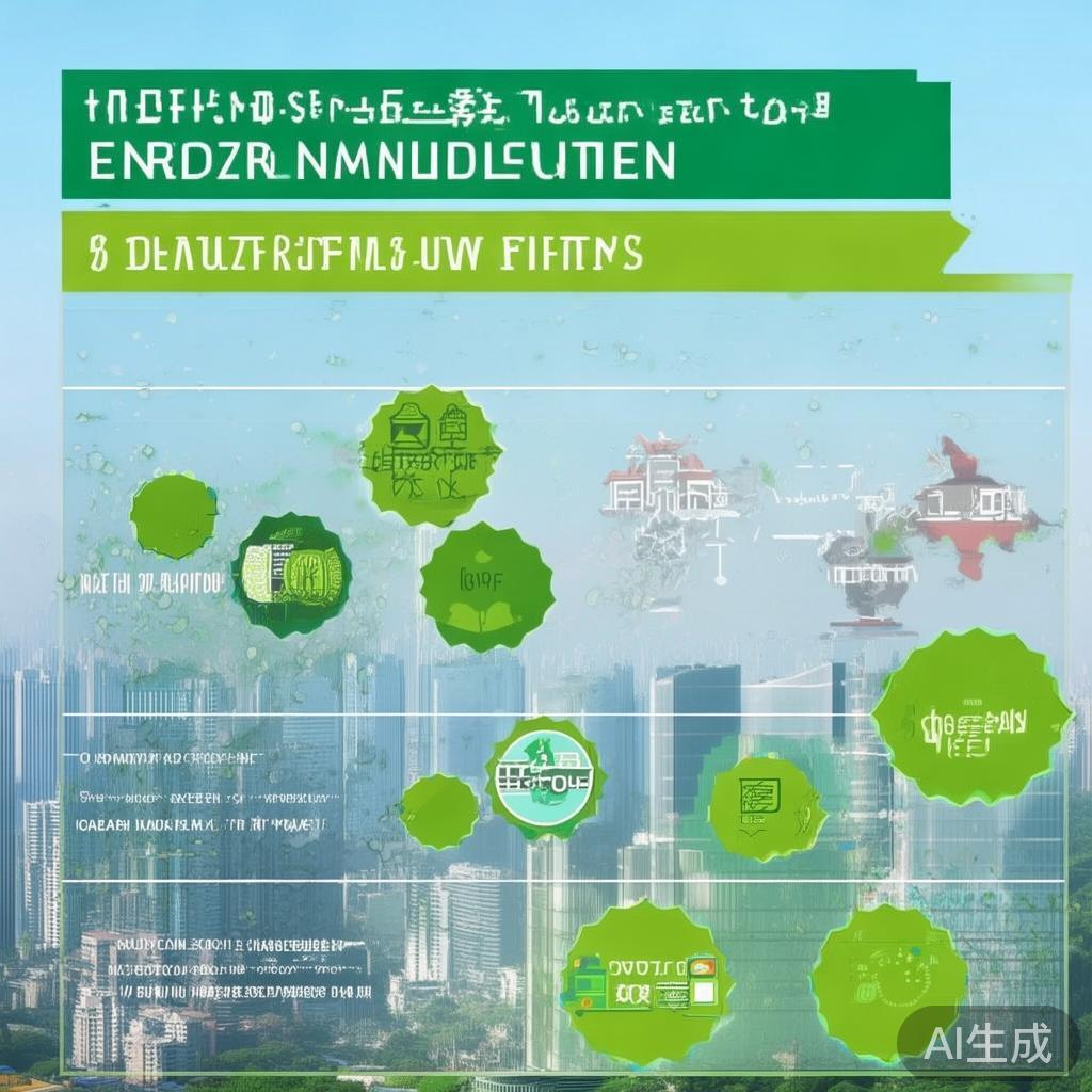 深圳创业补贴申请全攻略,从零到一的创业助力 - 快讯网 - 分享生活资讯热点话题综合门户网www.yuanshuma.com