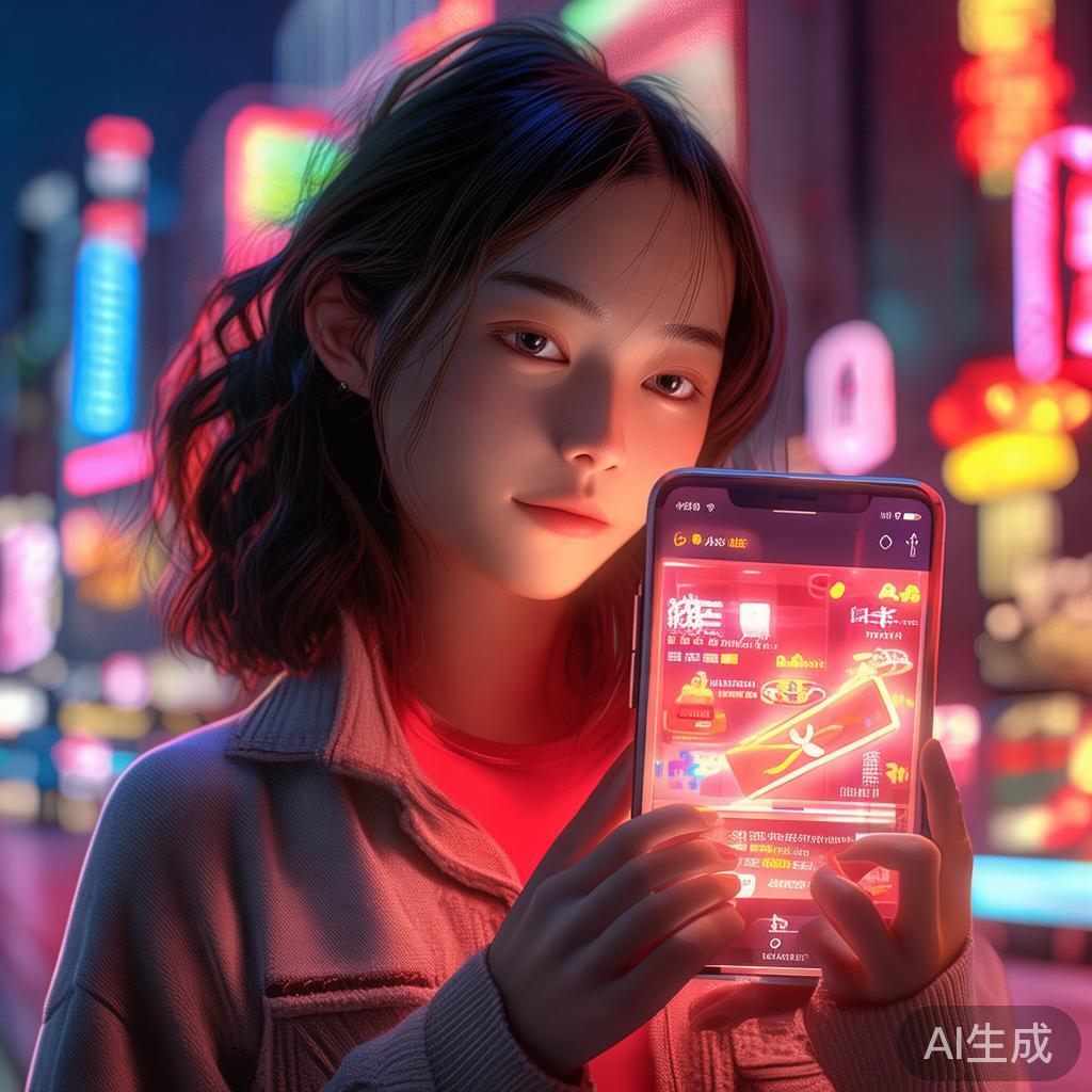 如何查看未领取的红包? - 快讯网 - 分享生活资讯热点话题综合门户网www.yuanshuma.com