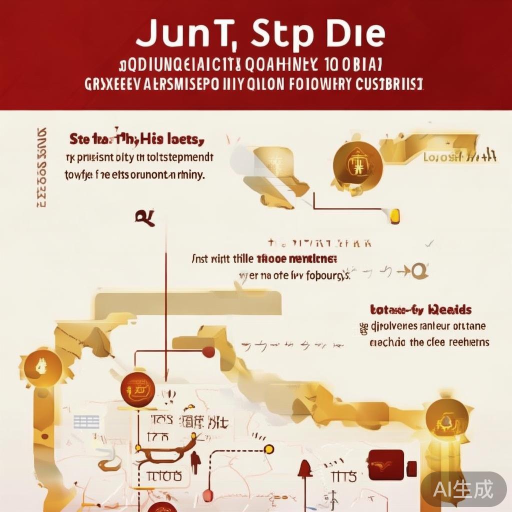 基层就业补贴申请季度全攻略,政策红利如何精准落地到最后一公里 - 快讯网 - 分享生活资讯热点话题综合门户网www.yuanshuma.com