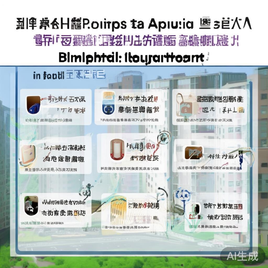 合肥公租房申请全流程指南 - 快讯网 - 分享生活资讯热点话题综合门户网www.yuanshuma.com