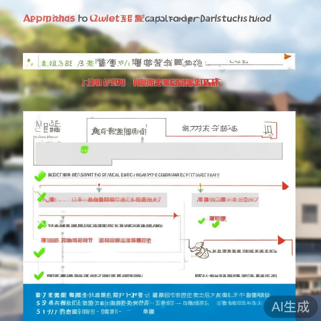 合肥本科租房补贴申请全攻略,条件、流程、注意事项详解 - 快讯网 - 分享生活资讯热点话题综合门户网www.yuanshuma.com