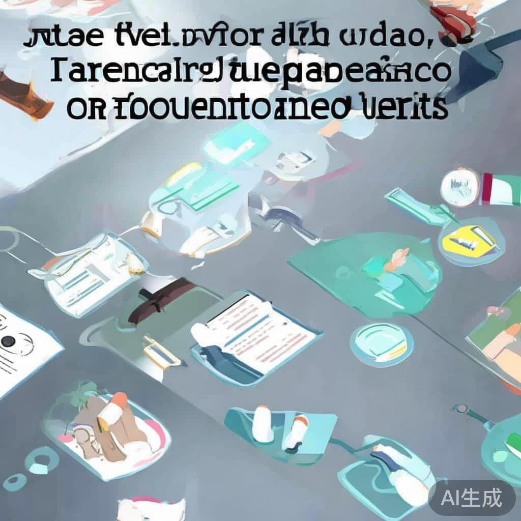 失业金辞职后领取指南 - 快讯网 - 分享生活资讯热点话题综合门户网www.yuanshuma.com