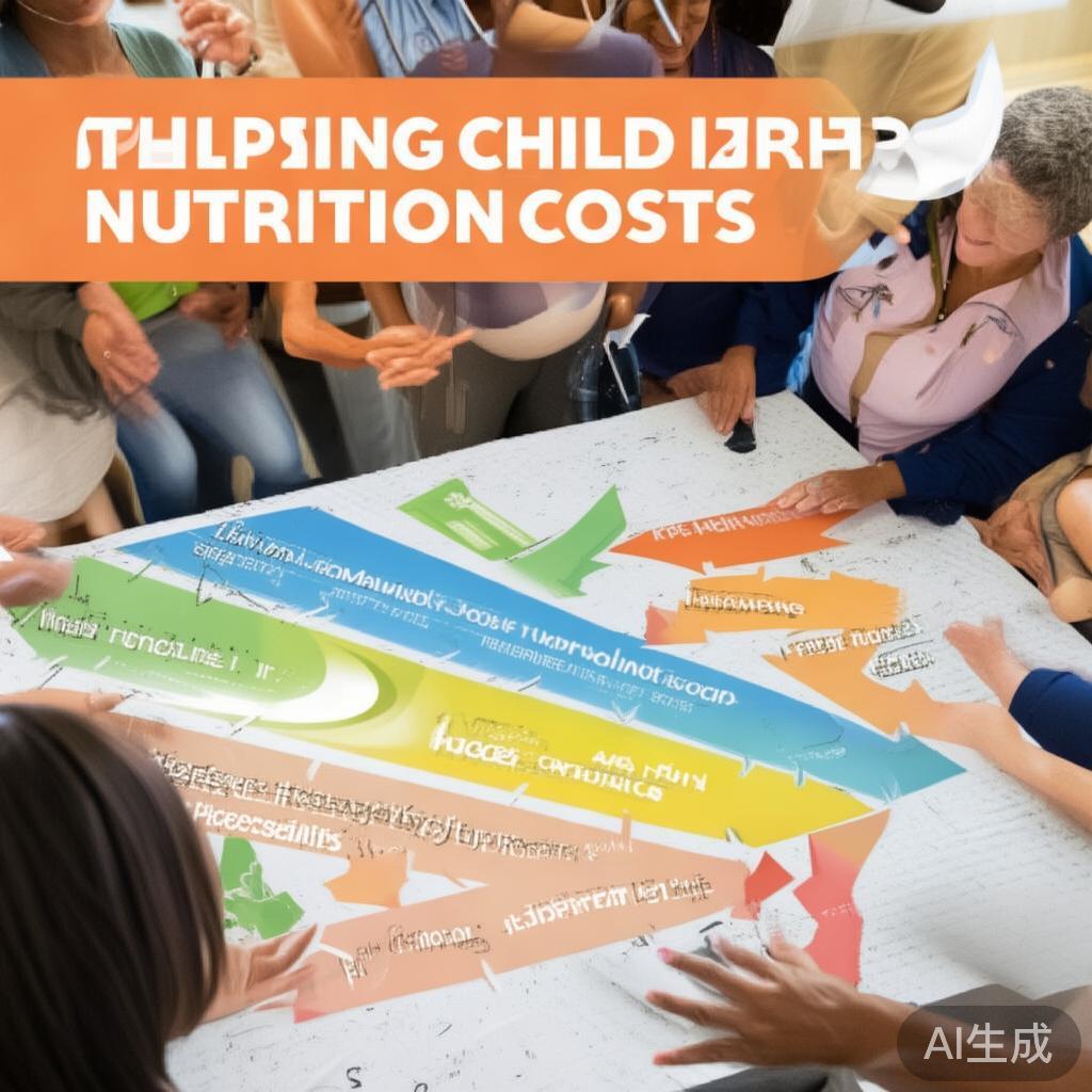 Simplifying Childbirth Nutrition Costs:How to Get Started - 快讯网 - 分享生活资讯热点话题综合门户网www.yuanshuma.com
