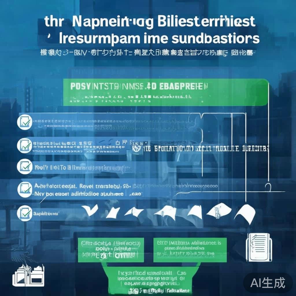 疫情期间企业复工补贴申请全攻略,政策解读、流程指引与注意事项 - 快讯网 - 分享生活资讯热点话题综合门户网www.yuanshuma.com