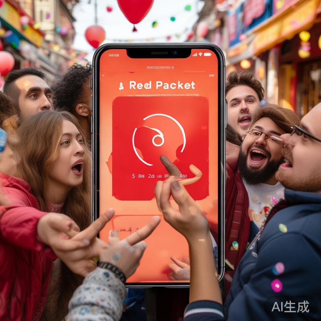如何轻松领取打赏红包? - 快讯网 - 分享生活资讯热点话题综合门户网www.yuanshuma.com