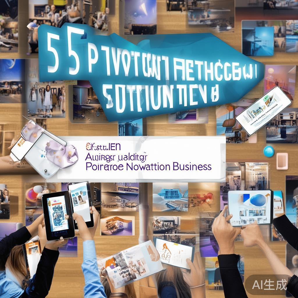 长沙装修获客怎么合作?这5种方法让你的装修生意火爆起来! - 快讯网 - 分享生活资讯热点话题综合门户网www.yuanshuma.com