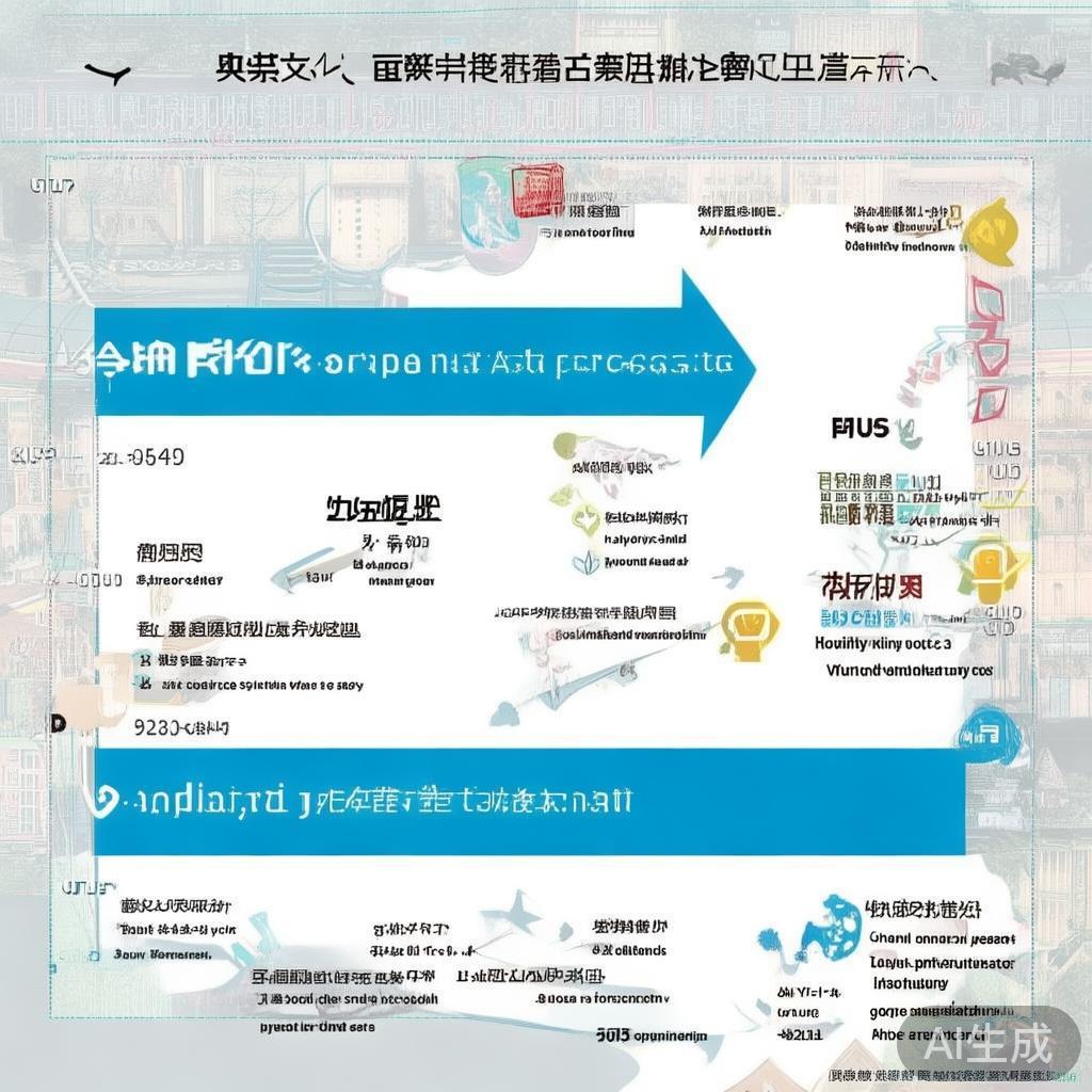 浙江租房补贴申请全流程指南,条件、材料、步骤详解 - 快讯网 - 分享生活资讯热点话题综合门户网www.yuanshuma.com