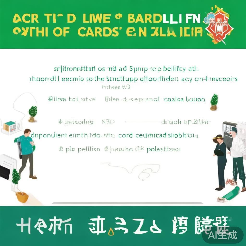 农行信用卡领取步骤全面指南 - 快讯网 - 分享生活资讯热点话题综合门户网www.yuanshuma.com