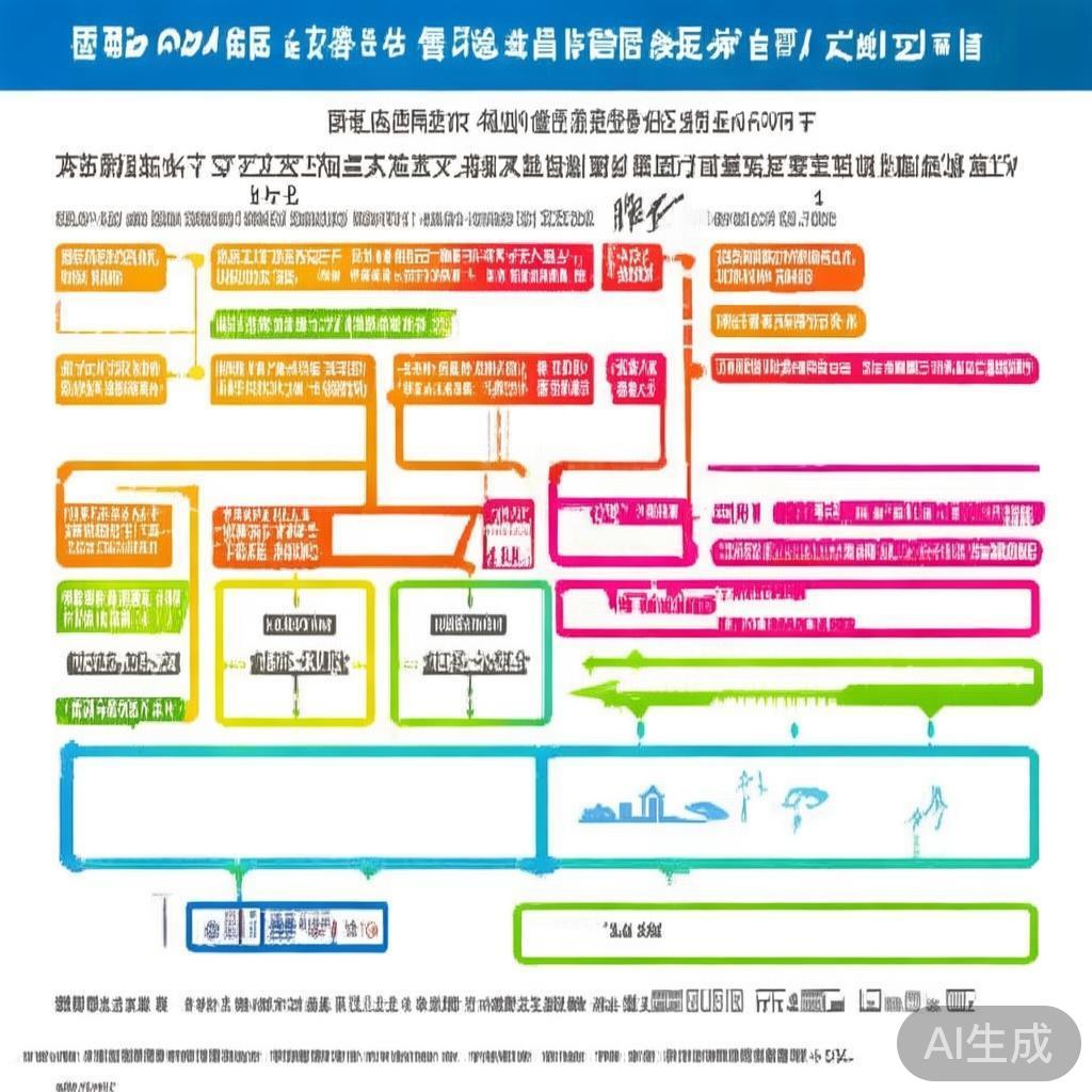 2000元疫情补贴申请全攻略,条件、流程、注意事项及常见问题解答 - 快讯网 - 分享生活资讯热点话题综合门户网www.yuanshuma.com