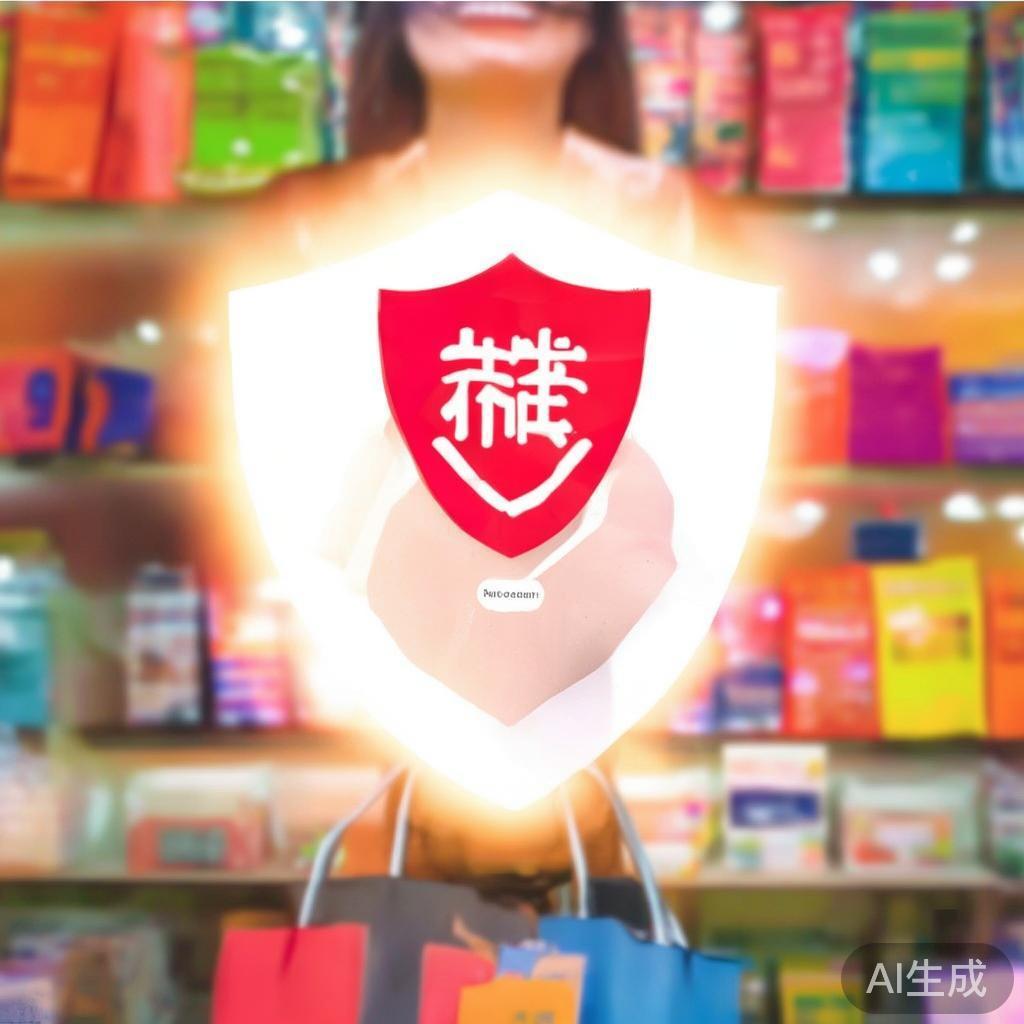 运费险,保障你的购物旅程不 Lose心 - 快讯网 - 分享生活资讯热点话题综合门户网www.yuanshuma.com