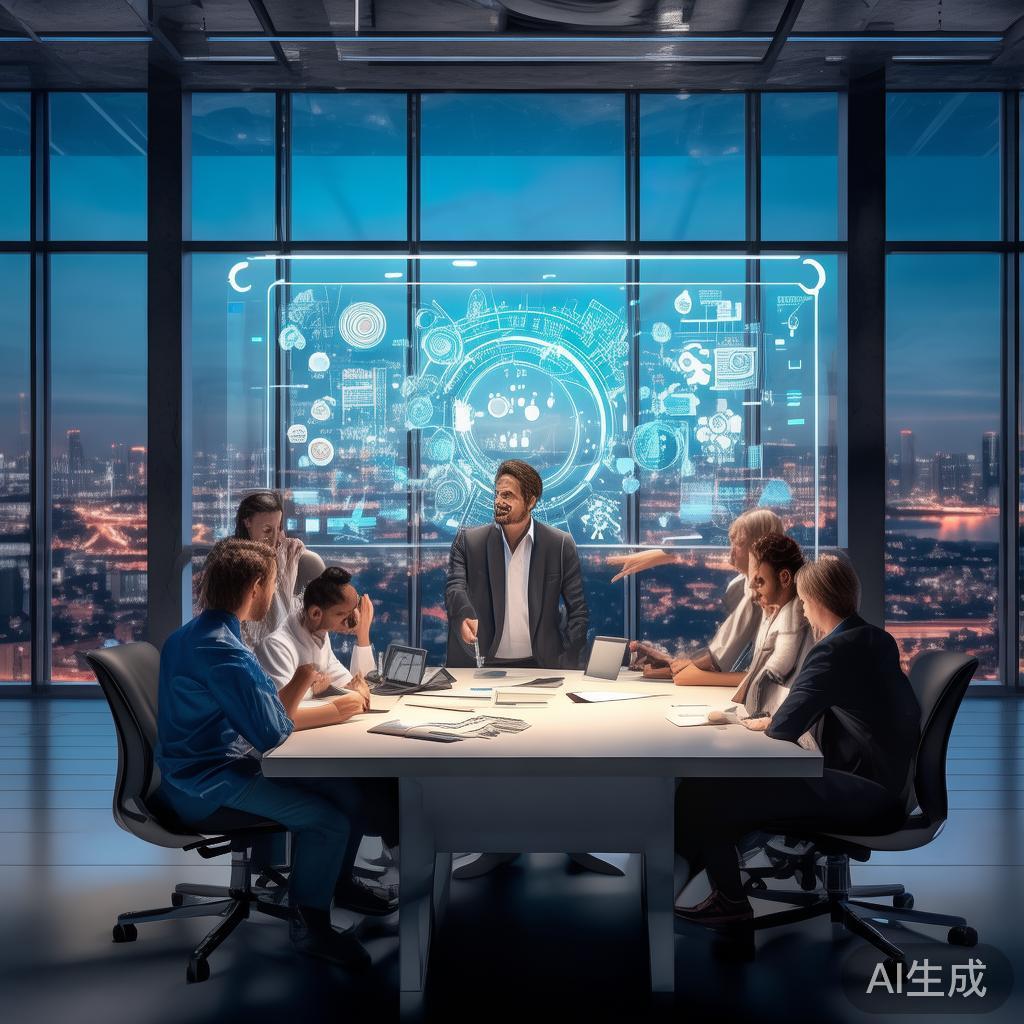 聪明获客赚钱,低成本高回报的营销策略全解析 - 快讯网 - 分享生活资讯热点话题综合门户网www.yuanshuma.com