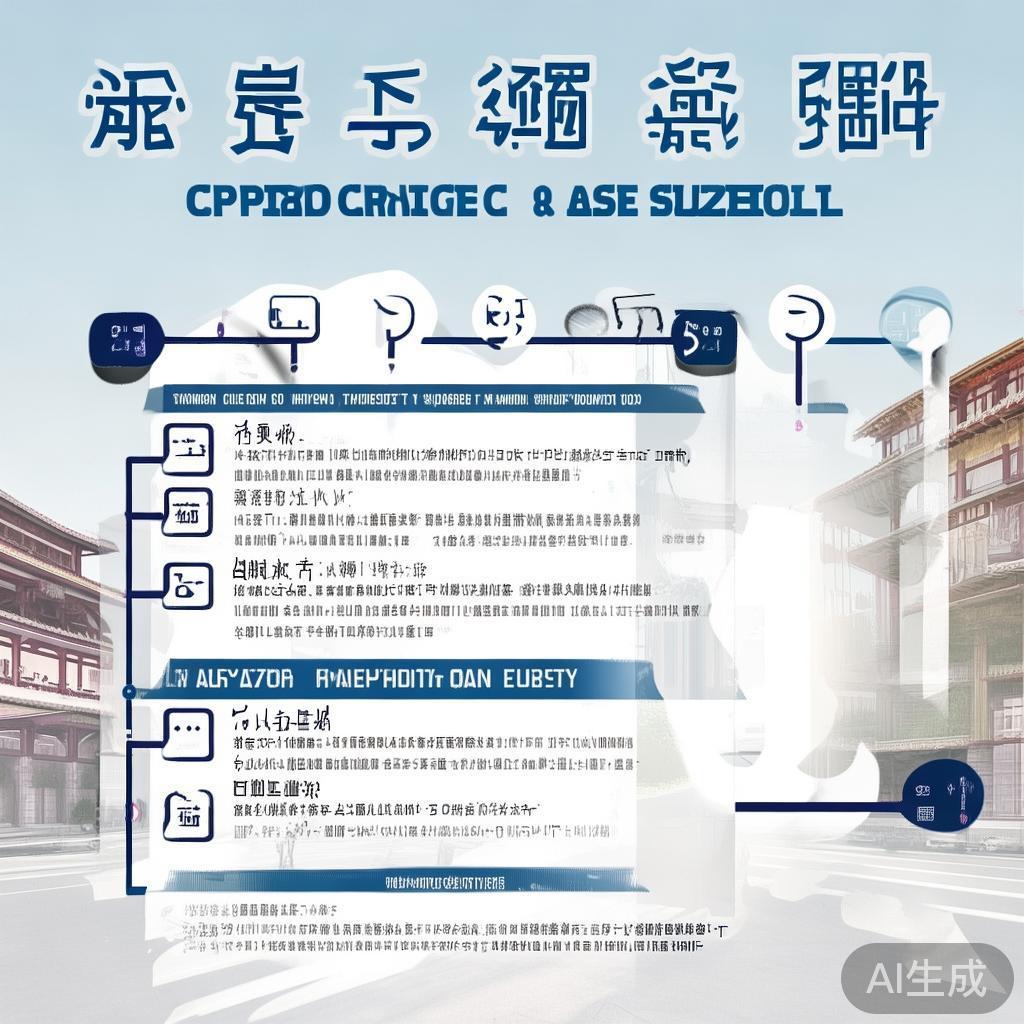 苏州买车补贴申请全流程,从条件到领款,一篇读懂 - 快讯网 - 分享生活资讯热点话题综合门户网www.yuanshuma.com